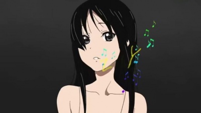 放課後ティータイム - Don't say Lazy
