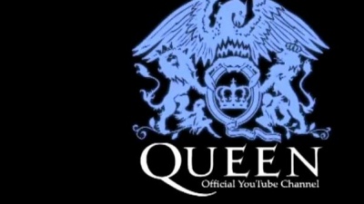 Queen - It's A Hard Life
