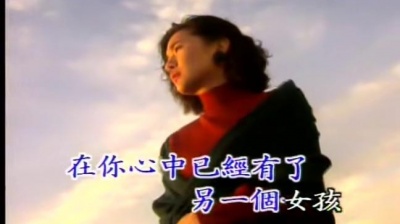 范文芳、张清芳 - 这些日子以来