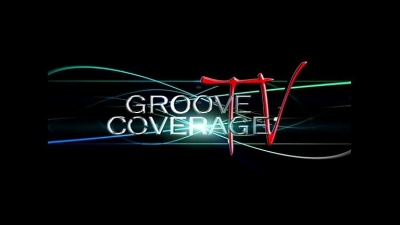 Groove Coverage - 7 Years And 50 Days