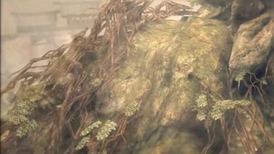 璀璨漫天 - 《五百年桑田沧海》 暗黑西游记 斗战神第一章MV