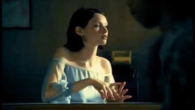 spiller、Sophie Ellis-Bextor - Groovejet (If This Ain't Love) 【Radio Edit】 {合唱 Sophie Ellis-Bextor}