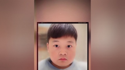 一个不知名圈内人士 - 我的天呐！！王小麦还好你是个女的啊???感谢上苍！！！！#性别反转大挑战