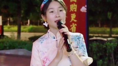 粤姑娘哦 - 情缘巴士站—谭咏麟校长经典