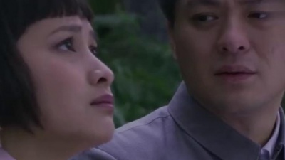 聆听金曲 - 邓丽君《枫叶飘飘》，用来排遣悲伤的酒，是谁把它叫做梦追酒