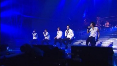 BIGBANG - 善良的人(A Good Man)