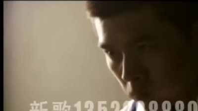 顾晓宇 - 我不是一个好男人 (KTV版)