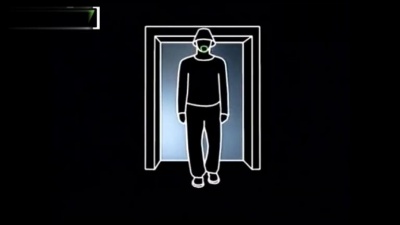 Prezioso、Marvin、群星 - Let's Talk About A Man 第二版