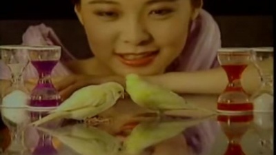 黄凯芹 - my baby