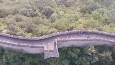 刘一祯 - 革命人永远是年轻