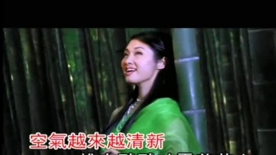 刘一祯 - 天天好心情
