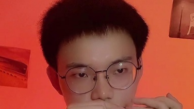 我的沙雕笔记 - 【口琴】《Free Loop》 一首触动心灵的治愈神曲～