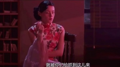 东西混血 - 这句耳熟的经典台词来自于#周星驰 星爷的经典之作#功夫 #斧头帮帮舞