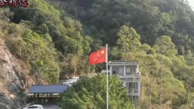 金曲娱乐 - 谭咏麟 雷安娜代表作：当年红遍卡拉OK，情歌对唱必点