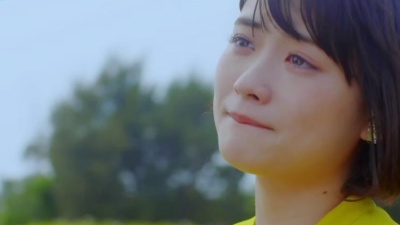 大原櫻子 - 大好き