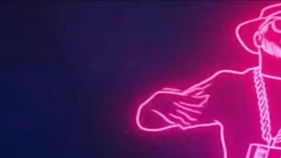 倒悬的橘子 - GIAO!