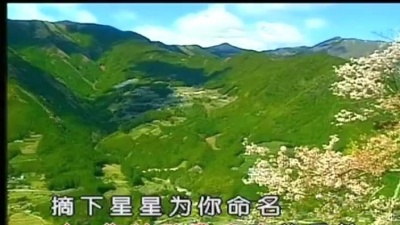 徐怀钰、胡兵 - 笑脸盈盈