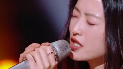 胡彦斌、马吟吟 - 有梦好甜蜜