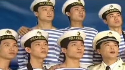 李梅 - 圆圆月