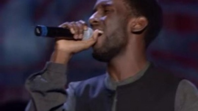 Mariah Carey、Boyz II Men - One Sweet Day (Live at Madison Square Garden)