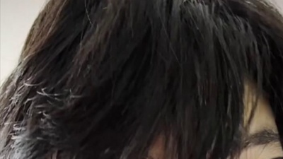 李宗锦（松紧先生） - 去年做了个梦，今年变成了歌？？听完以后我都敢恋爱了！
