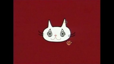 宇多田ヒカル - Time Will Tell