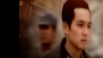 胡杨林 - 是我在做多情种 电视剧主题曲