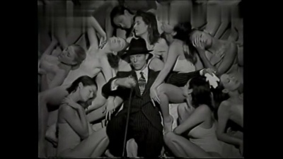 David Bowie - Miracle Goodnight