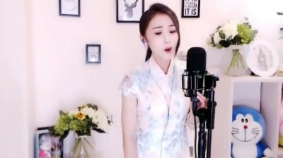 苏小沫 - 我的楼兰