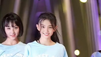 红日初升 - 宋小睿