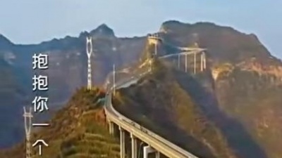 烟锁重楼 - 《我想抱着你》，送给大家！