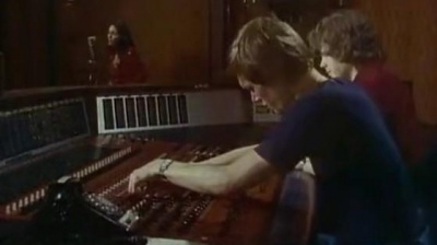 Carpenters - Only Yesterday
