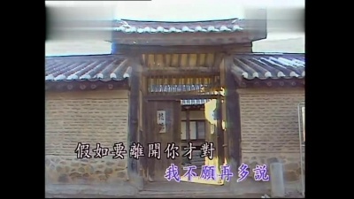 蔡琴 - 怎么能