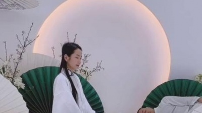 RIGELDAVIS - 3分钟快速入睡，颂钵助眠音乐，睡前聆听，远离失眠。