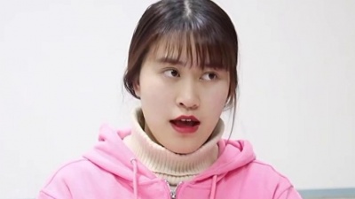 王小九手作 - 老师请学生帮忙买馒头，王小九做粘土小馒头套路老师，太逗了
