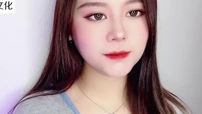 李乐乐 - 若有来世我们换个时间相遇