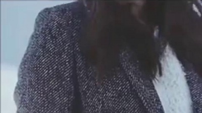Rita Calypso - The End Of The World
