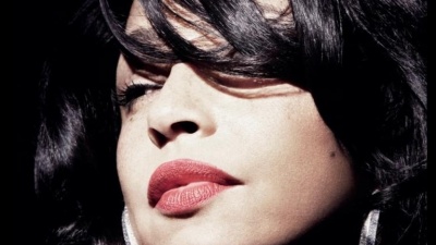 Sade - By Your Side  