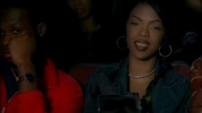 fugees - Killing Me Softly With His Song (Alternate Version)
