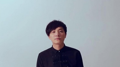 文龙 - 爱到不能爱