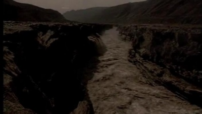 戴玉强 - 满江红随想曲