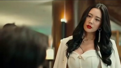 诡匠 - 谢谢你的微笑 曾经慌乱过我的年华    #好好恋爱dj #方力申邓丽欣 #阿梨粤 #音乐#车载音乐#经典歌曲#经典音乐#热歌