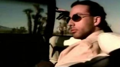 Backstreet Boys - More Than That