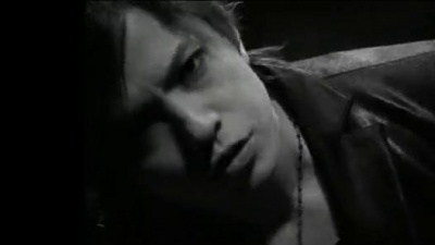 Hyde - COUNTDOWN