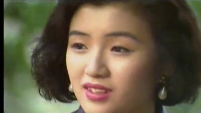 何婉盈 - 周日清晨