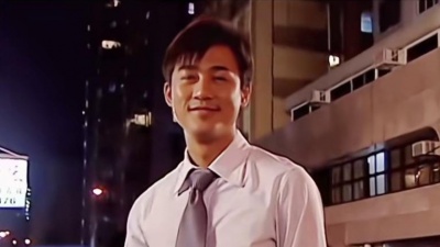 愚乐二叔 - TVB经典萨克斯配乐盘点#萨克斯演奏 #tvb港剧配乐 #灵犀赏乐 #妙手仁心 #溏心风暴 #壹号皇庭