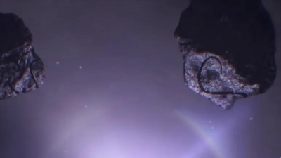 娱乐小Jio - hayve & Skyelle - Change [Monstercat Lyric Video]