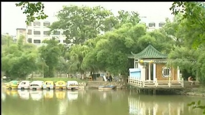 蒋大为 - 民族魂