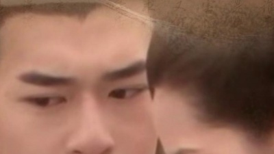 洪立 - 红尘相思苦