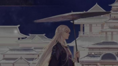 炙热前行 - #花亦山心之月 花亦山心之月UR强度排行出炉拉！欢迎大家在评论区理性讨论哦！#花亦山心之月攻略 #季元启 #玉泽 #凌晏如